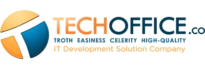 TECHOFFICE
